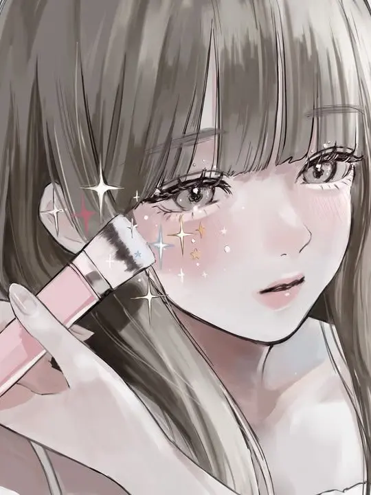 SnappyLake5945의 ういいいいさん。