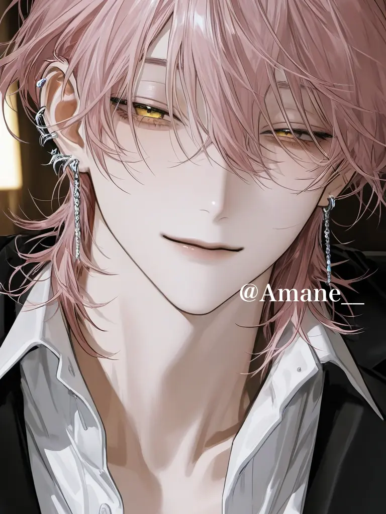 Amane___의 ⛓