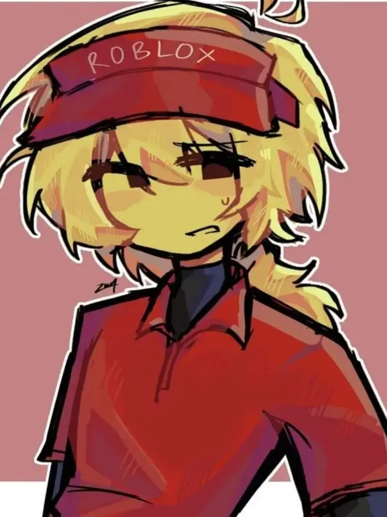 ToughRadar5461의 엘리엇 TS