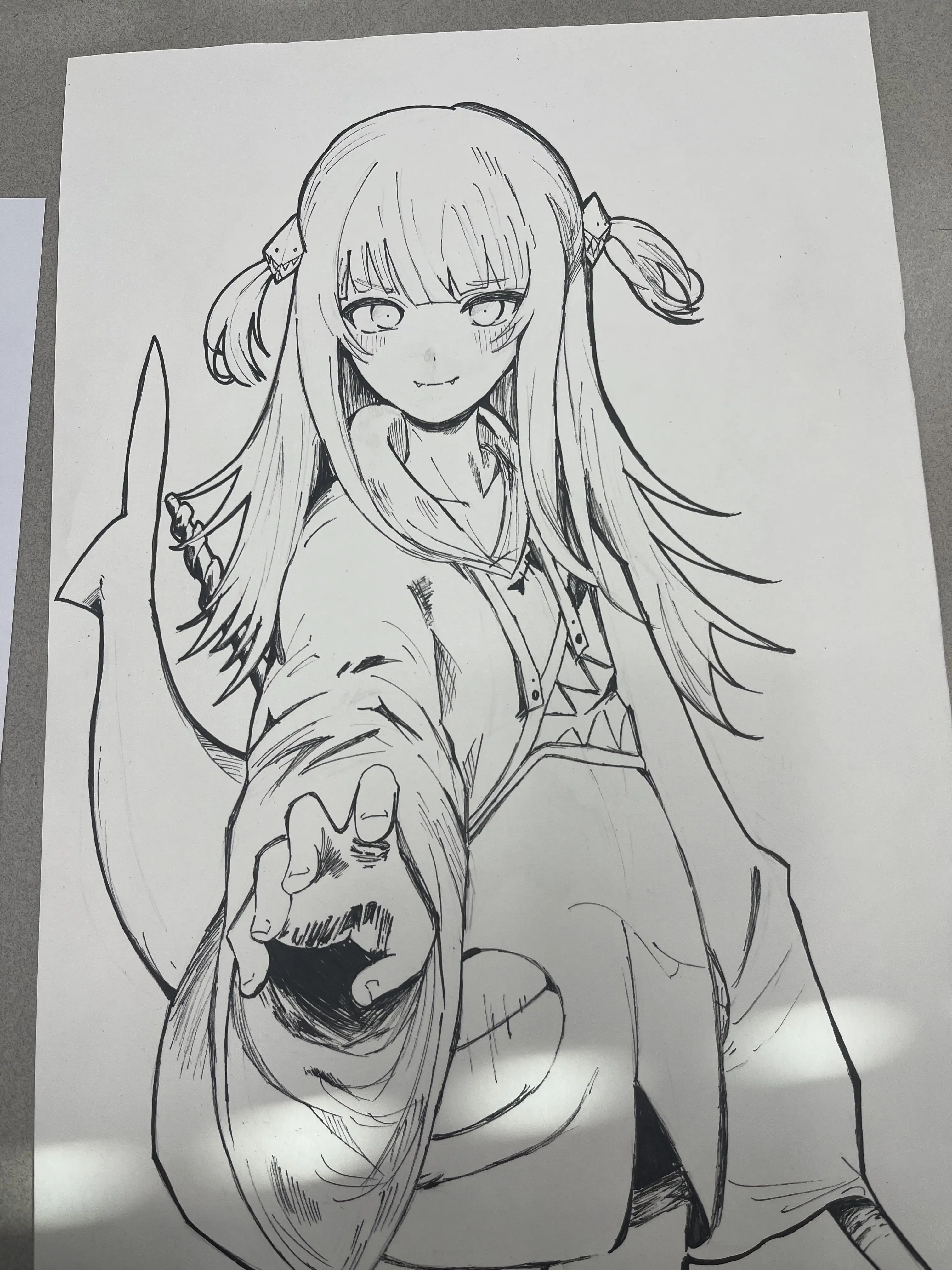 twice_mechu_2의 파크모