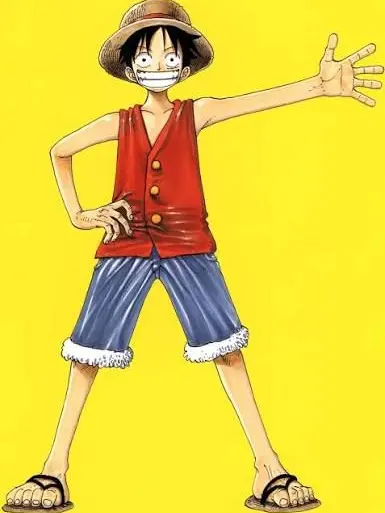 FloralPizza5786의 Straw hats