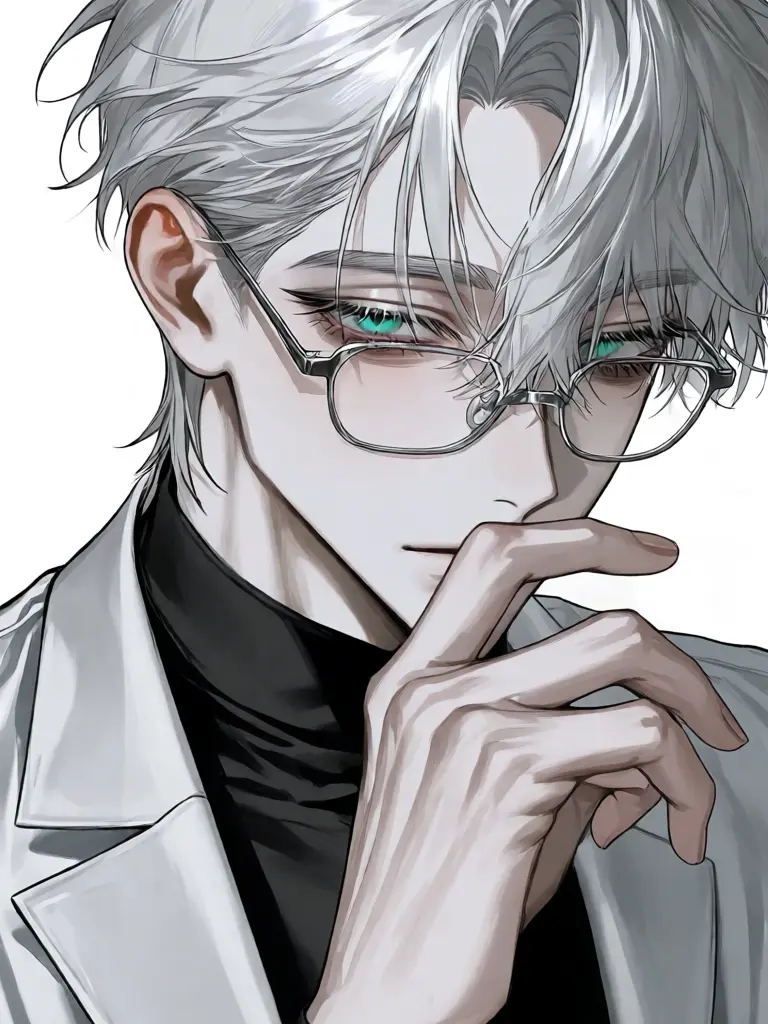 Devil_baby의 학생,이 치킨은 압수입니다.