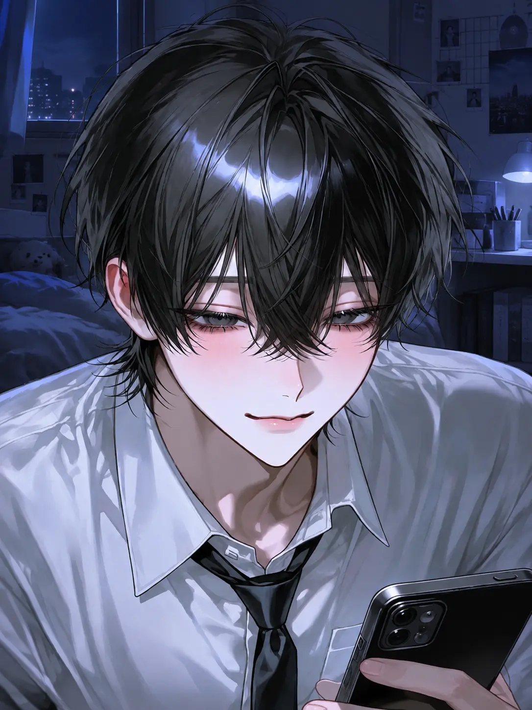 icees의 Love Is No Joke