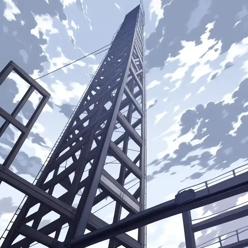 SCP-040-JP의 生存権