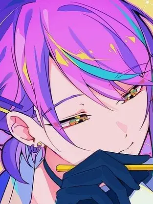 Royal.0x의 도련님으로서의 명예.