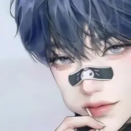 ClassyEra9278의 생존수영을 짝남반이랑 같이?!