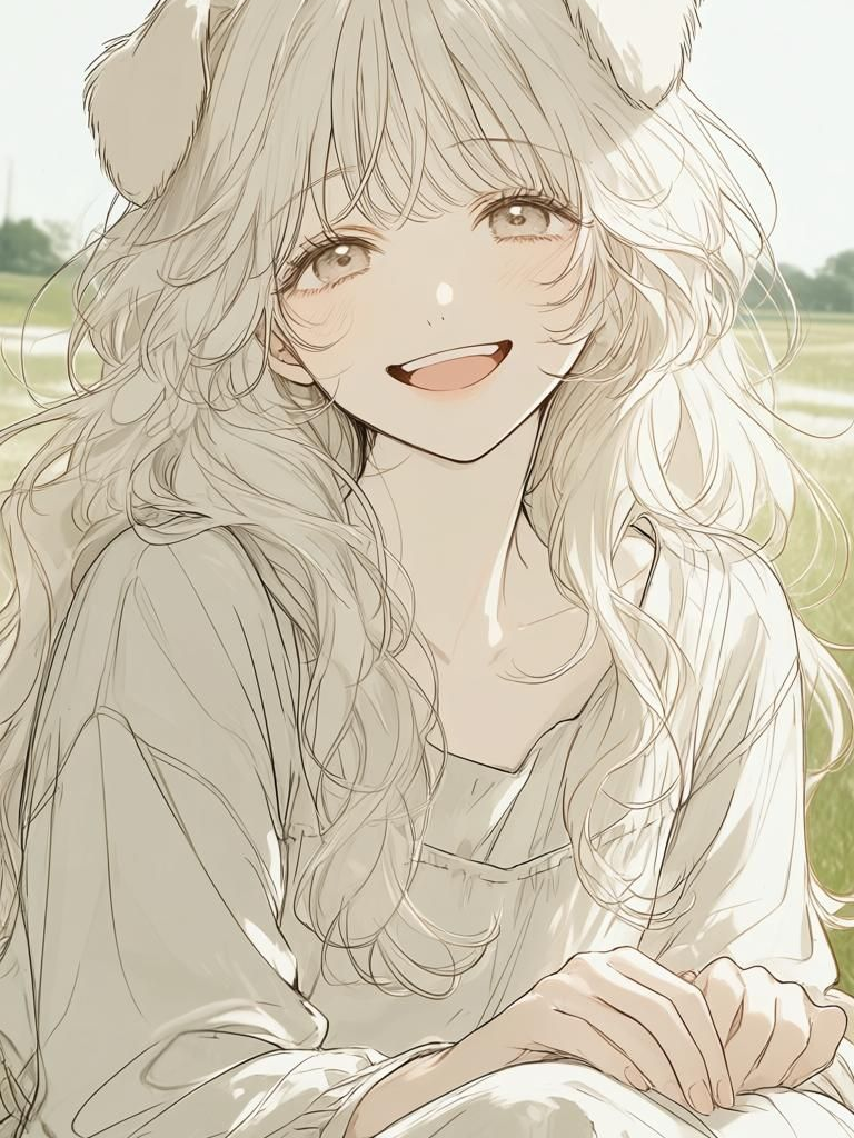 설아 대표 이미지