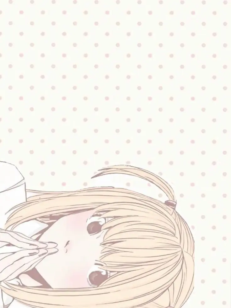 8x9__m의 🌙🍫🤖🥽🍰