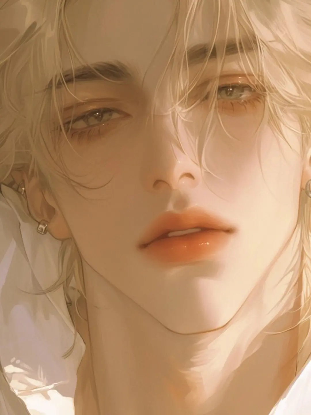 HungryNiece7866의 맥스