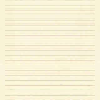 こんなことならやらなきゃよかった。