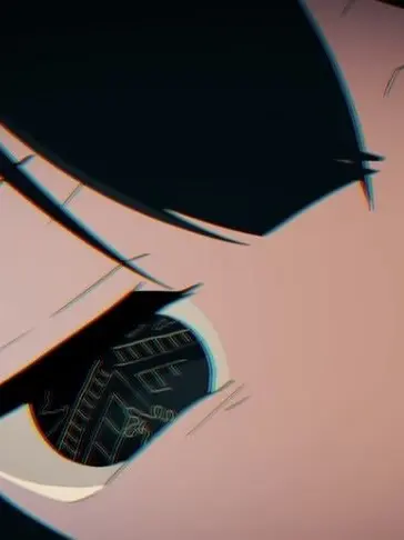 ShortRisk5600의 可愛らしいあの子の秘密。