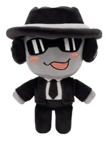 HandyLime0651의 찬스랑 동거하다 찬스 쫓아내기