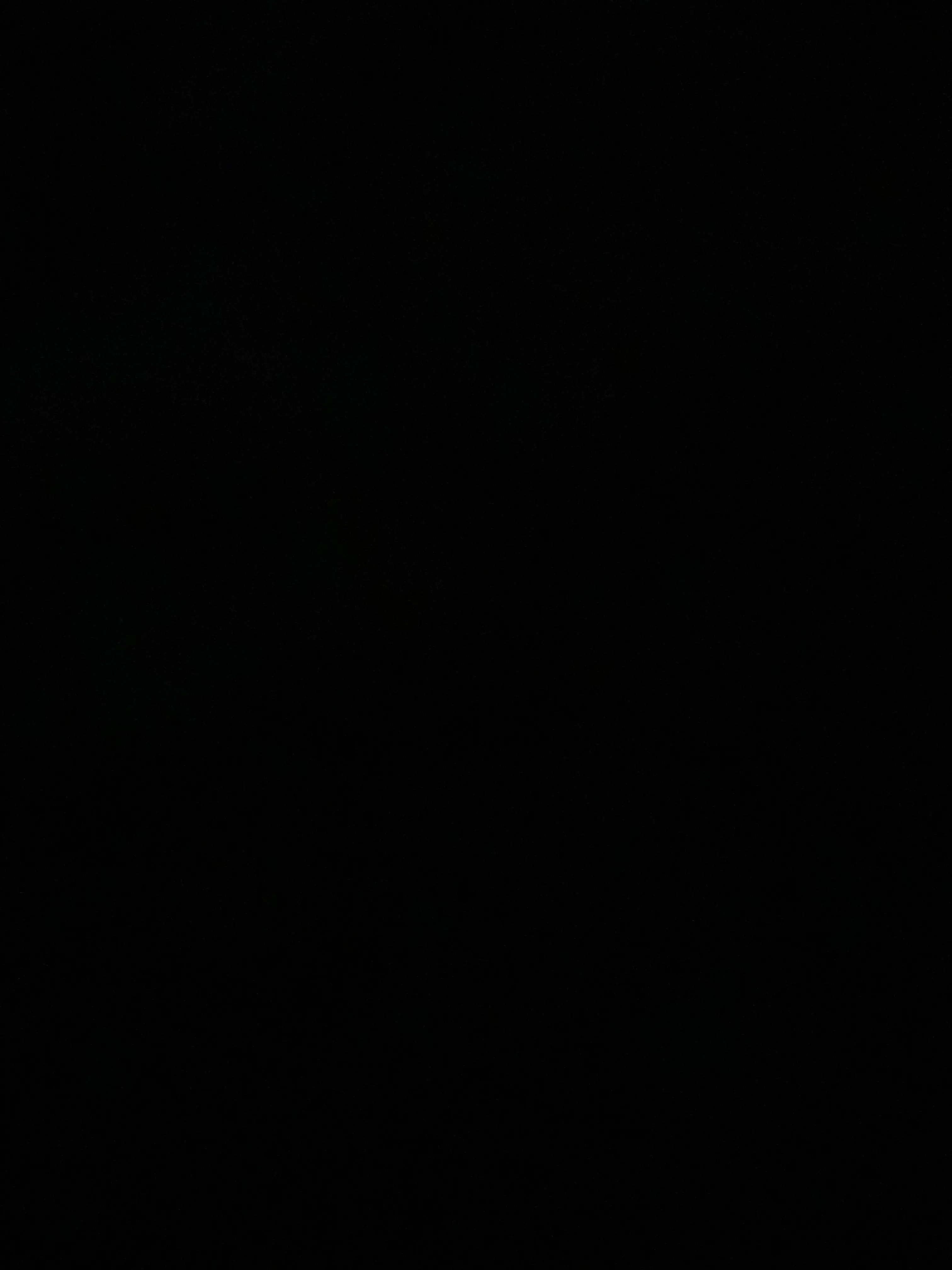 DarkBirth1953의 趣味用