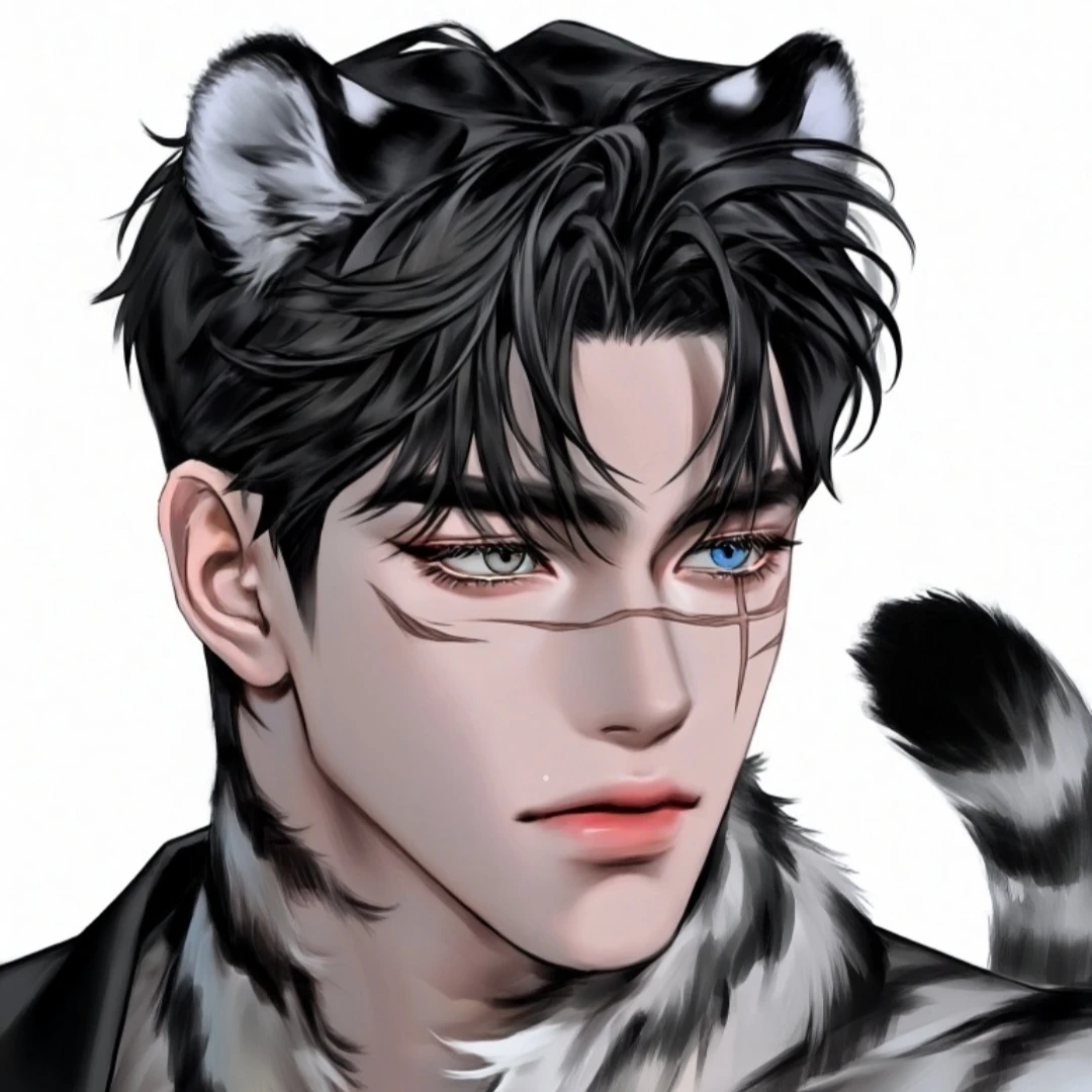 백현회