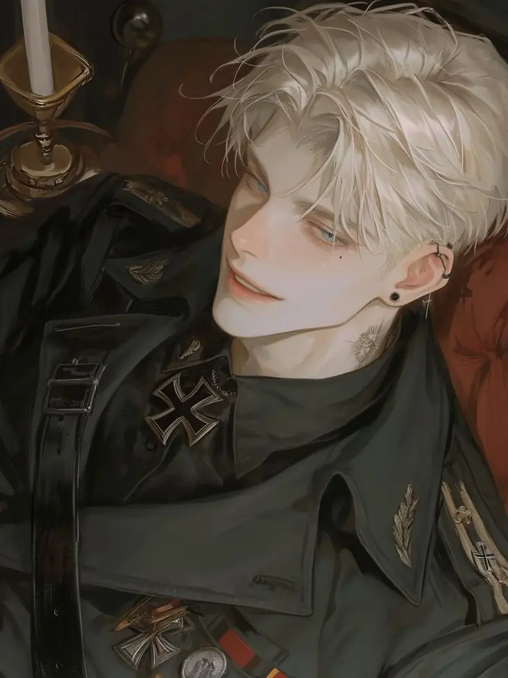 ieateverything의 이치바노치 드미트리