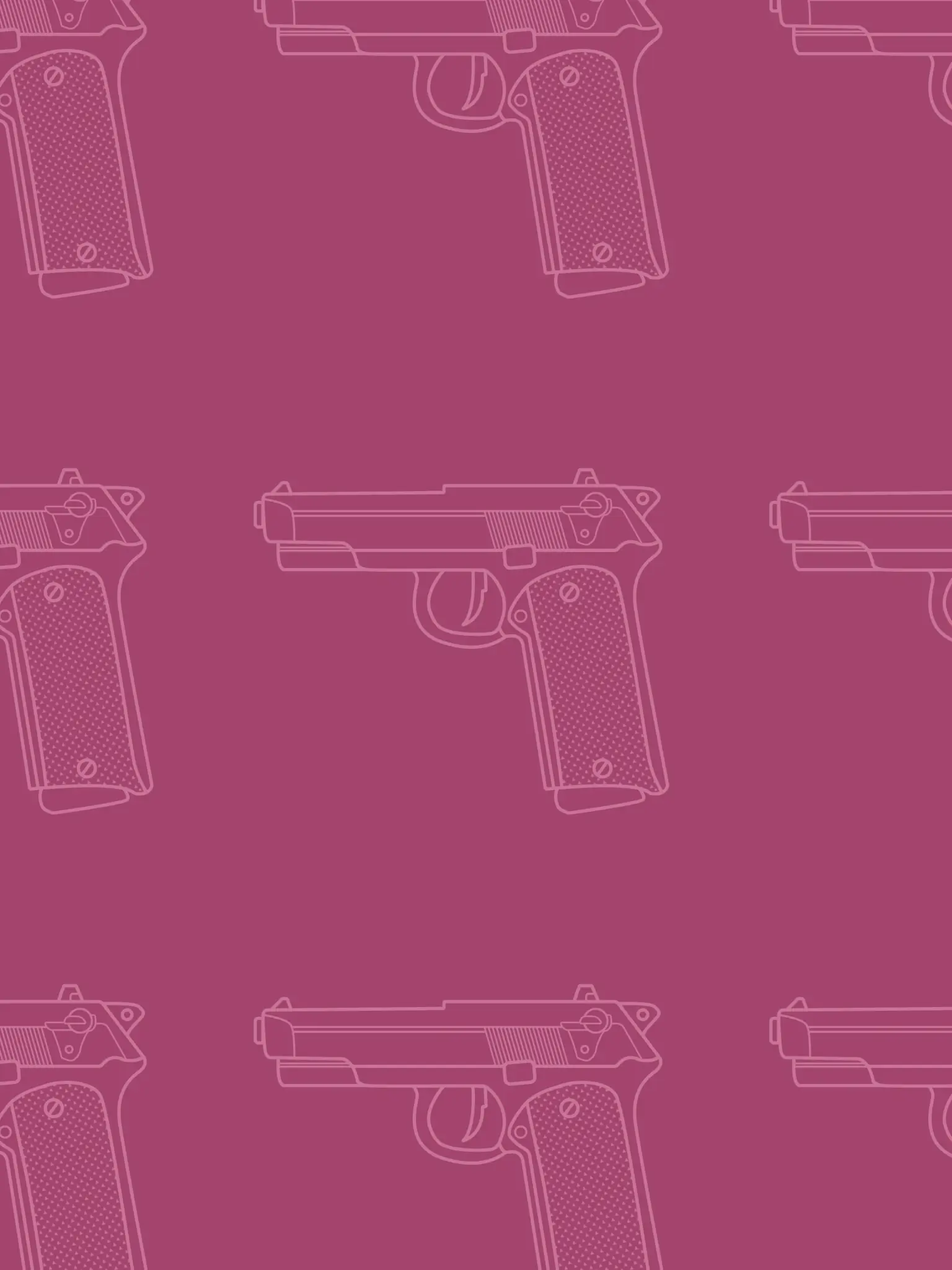 coffee-0923의 ボス、お仕事の時間です。