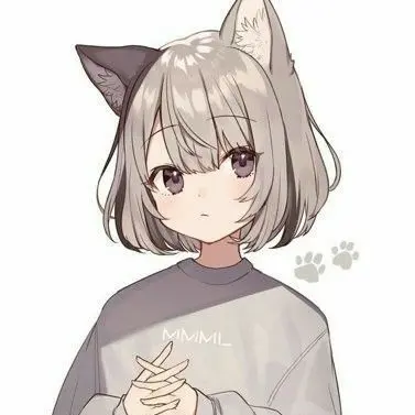 CroakyElk6200의 2명에 수인에게 입양되었다