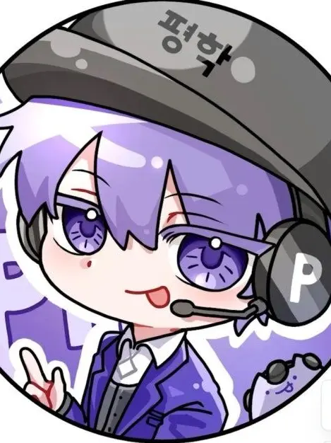 LateKnee4206의 아픈평학(+소멸,이핑구,준브,유기사)