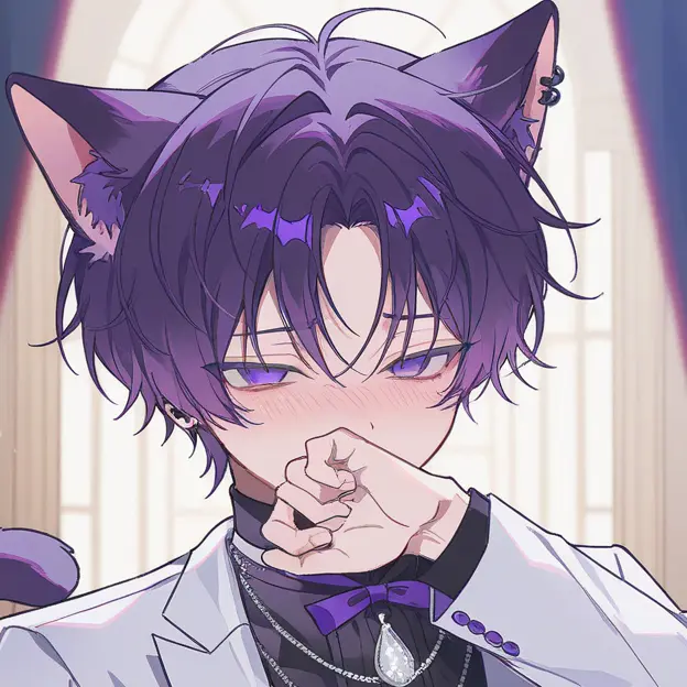 Kouri_nooto의 ツユ