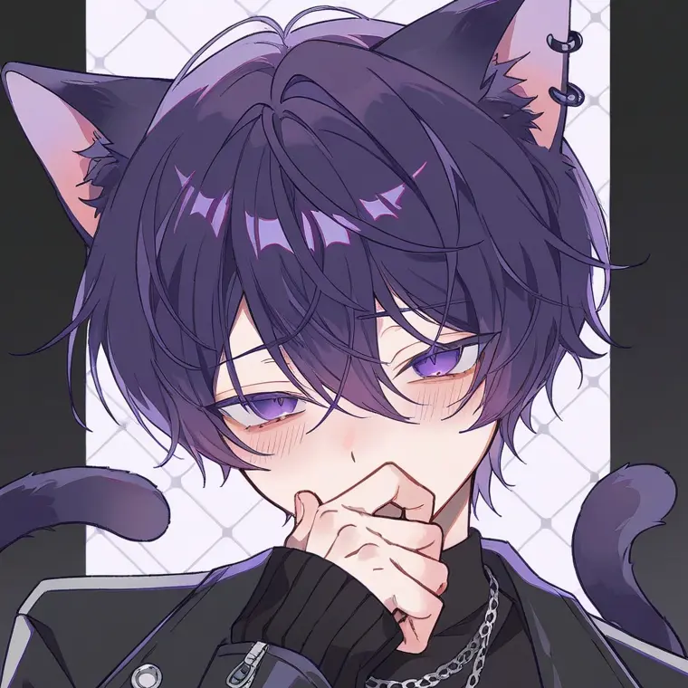 Kouri_nooto의 ツユ