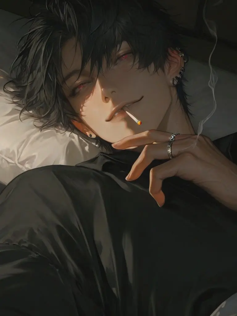 marukaitetyonn의 パパになっても甘えたいんです！