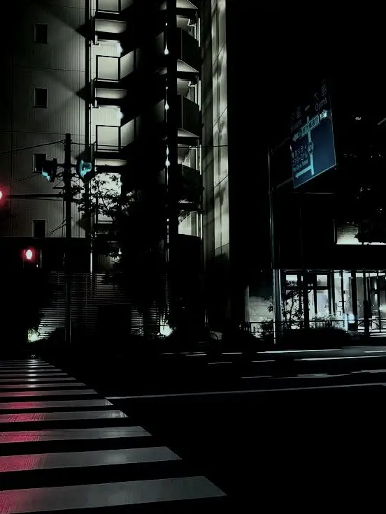 Shio._1112의 ㅤ