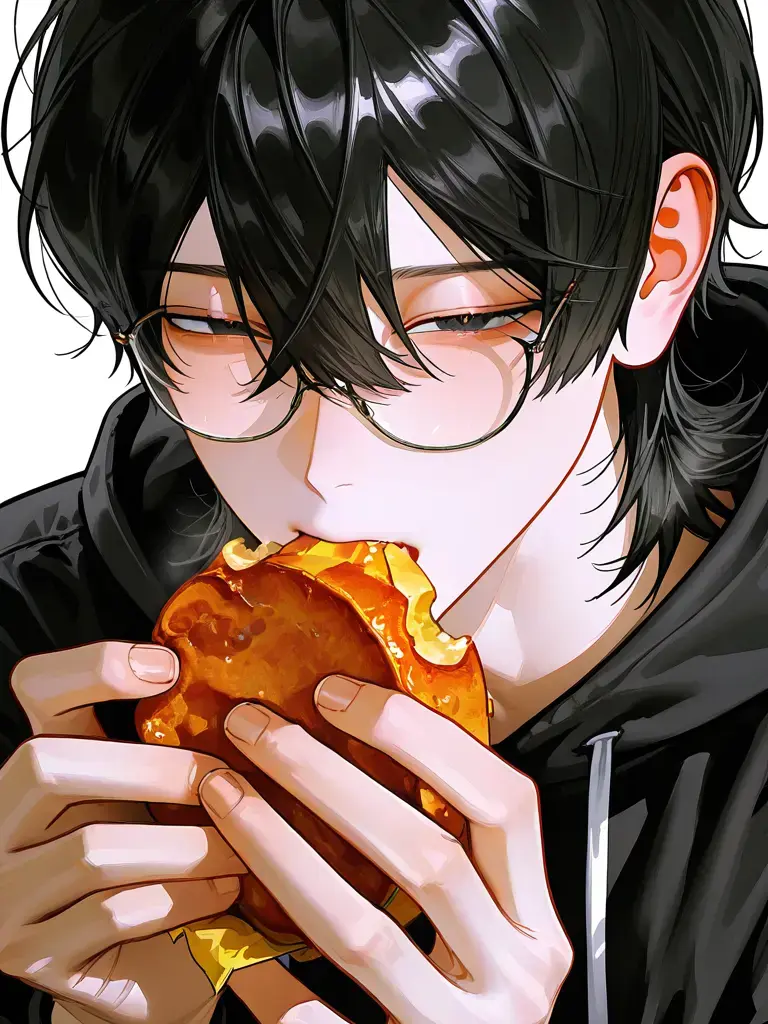 shino00의 𓏲𑁘ᮬ