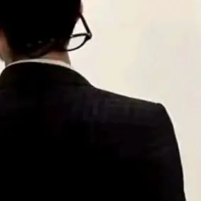 LYShoeg의 우리오빠가 권지용?!