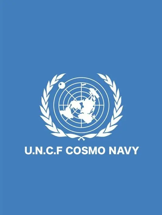 ShortTray2460의 火星絶対防衛圏防衛戦