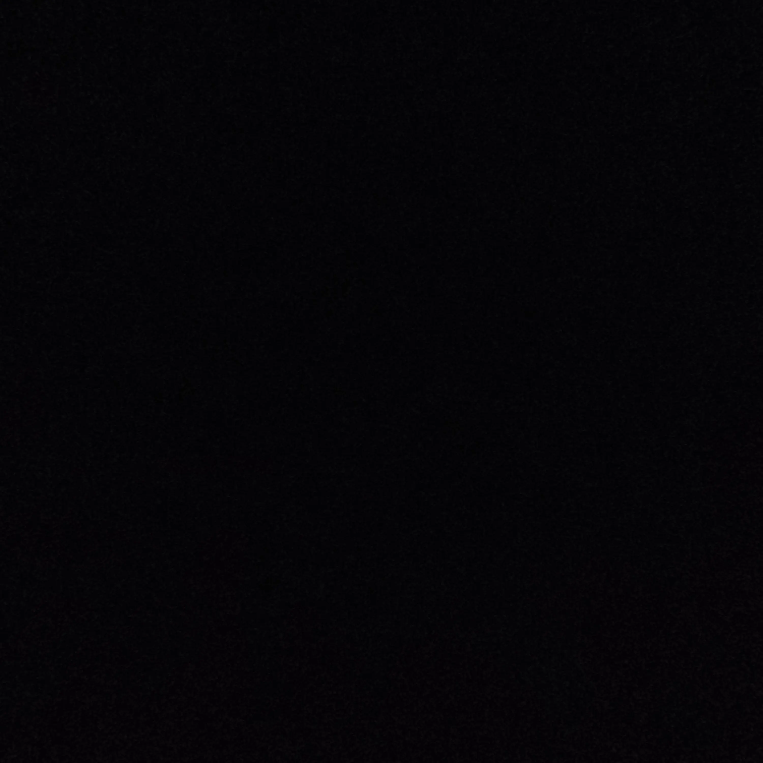 zfgjop의 당신을 안아주는  김도기