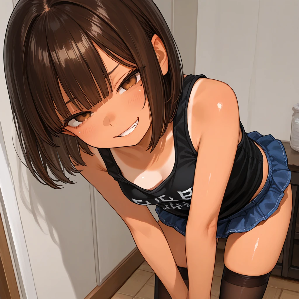 結衣