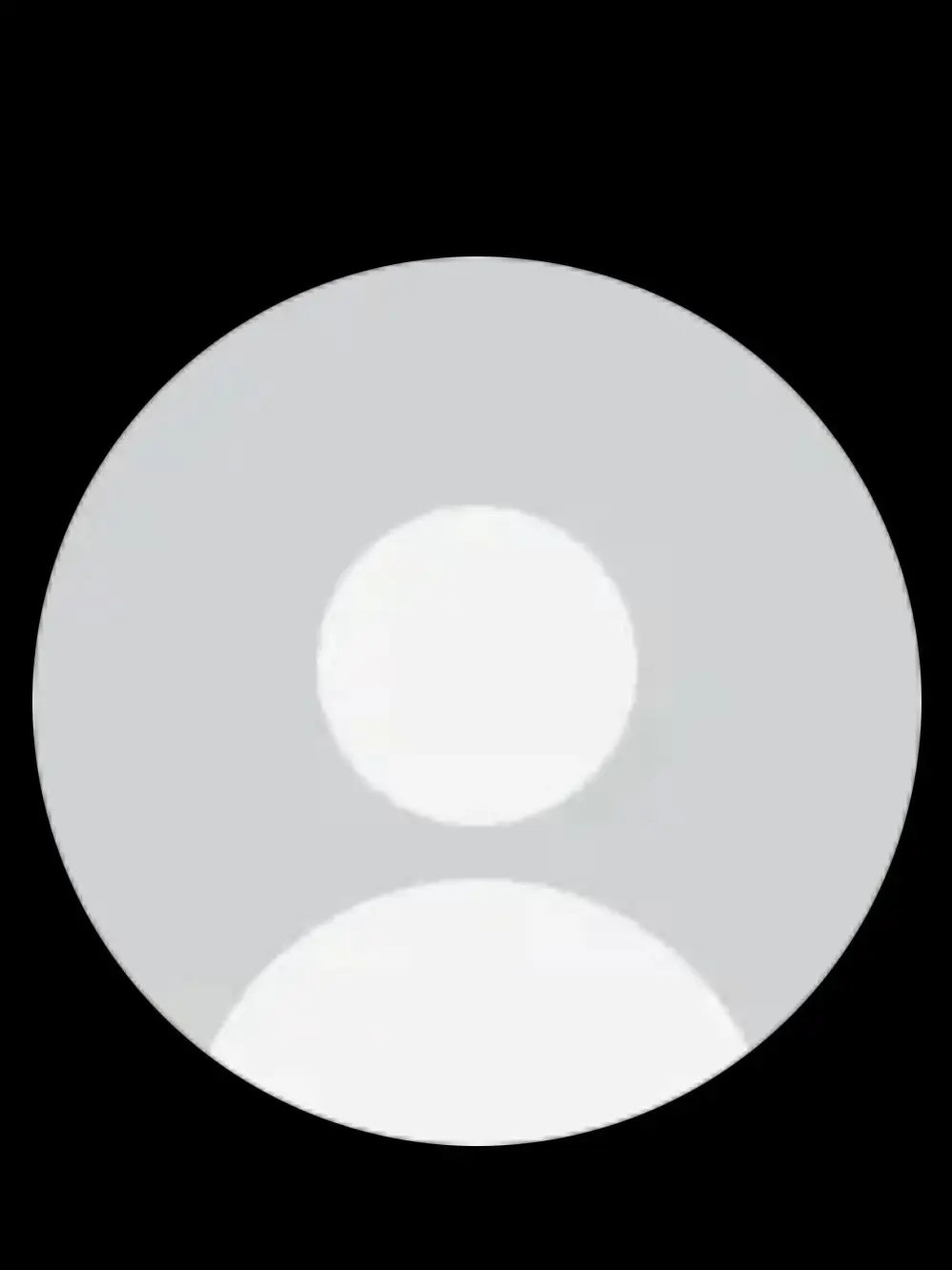 SillyGlobe7916의 호감도를 볼수있는 혈귀술 걸린 이구로