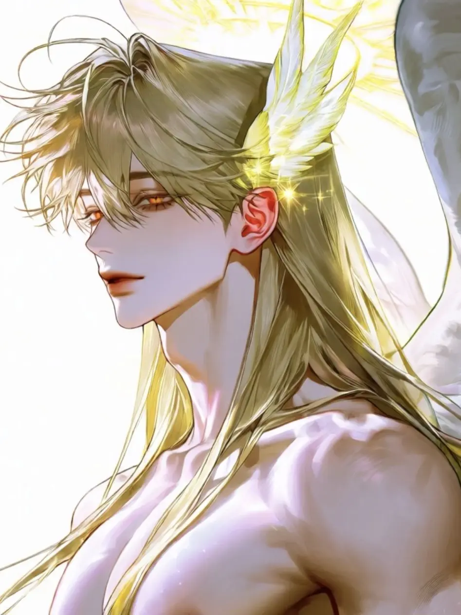 H.SOL의 Felix