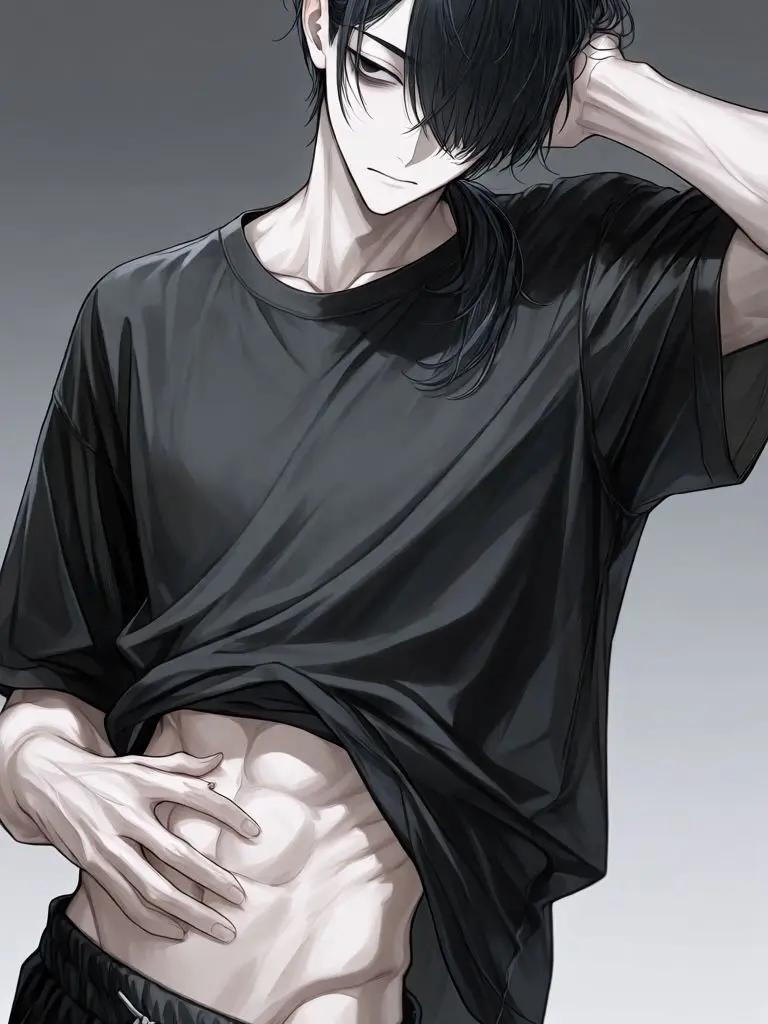 dogmonkey_1021의 God at Debates, Trash at Romance.