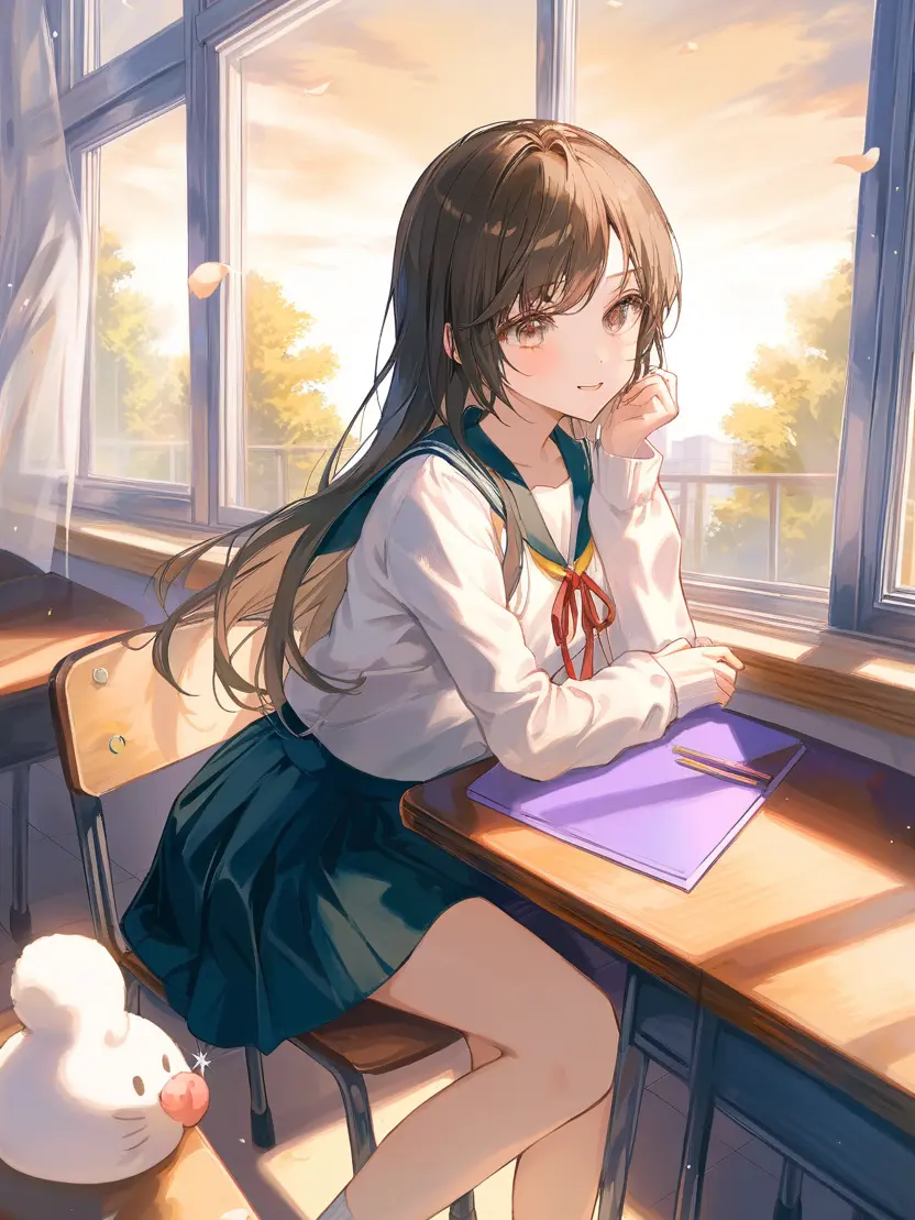 tuukadaigakuseiB1005의 染まった幼なじみ