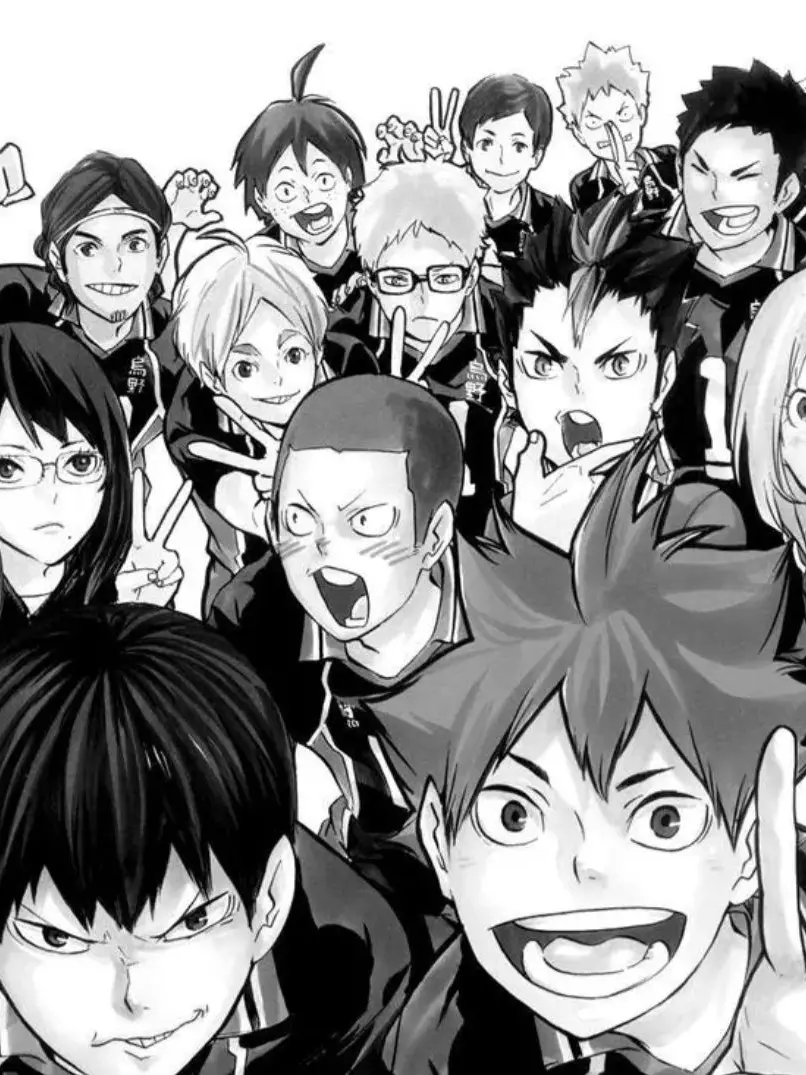 da_hyx0n.의 다시 한 번의 기회.