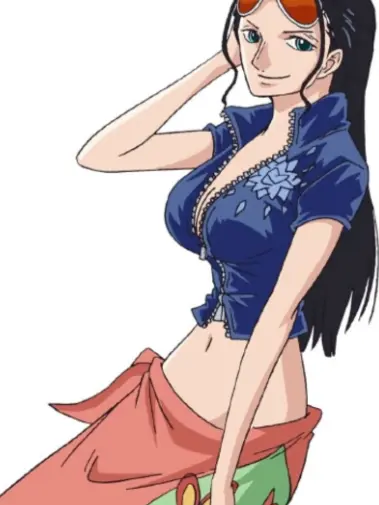 TAC0S_AR3_Y8MMY의 One piece! <3