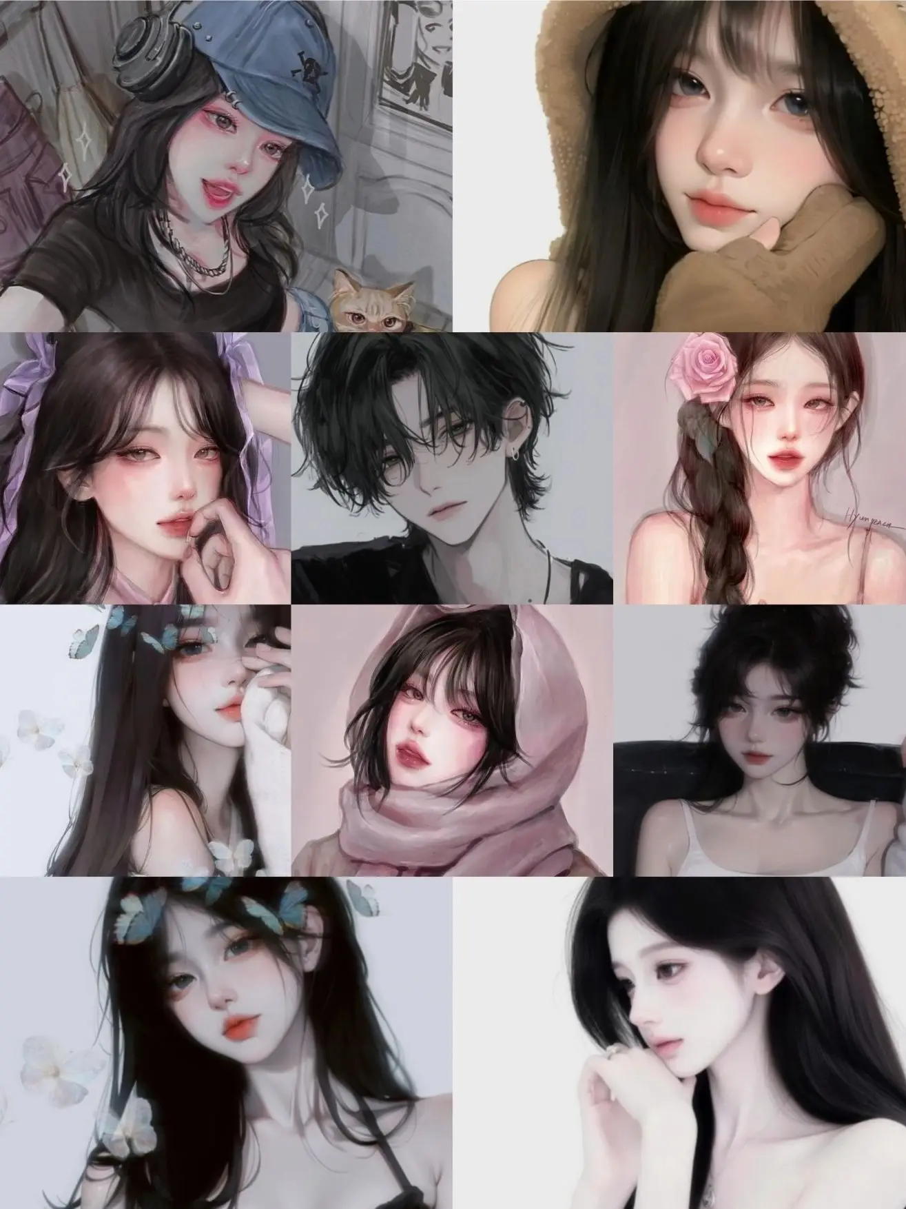 EvenApron2768의 좀비 아포칼립스