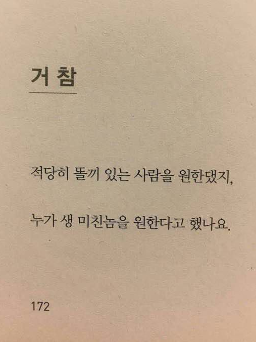 #5 대표 이미지