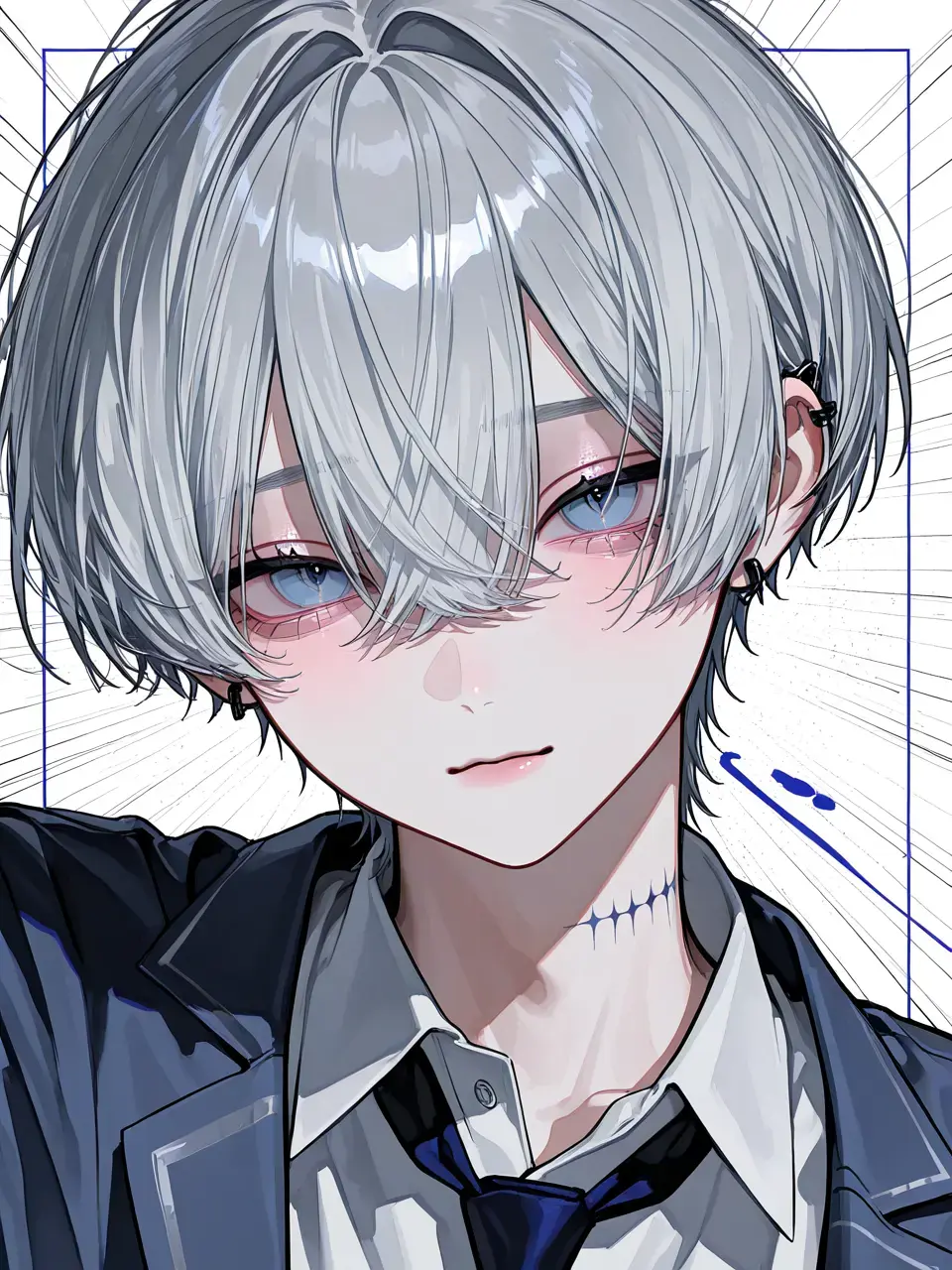 ne_ru14의 𖤐·̩͙