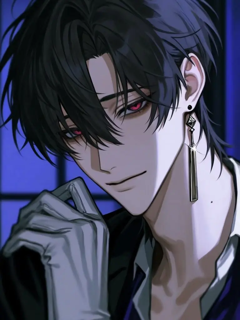 zassyoku3939의 蕩ける愛で閉じ込める