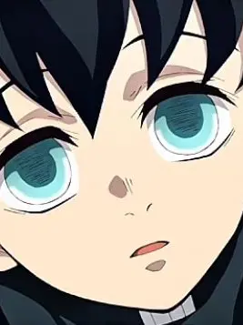 MMMUUUIIICCCHHHIIIRRROOO의 빡친(?) 무이치로&여우