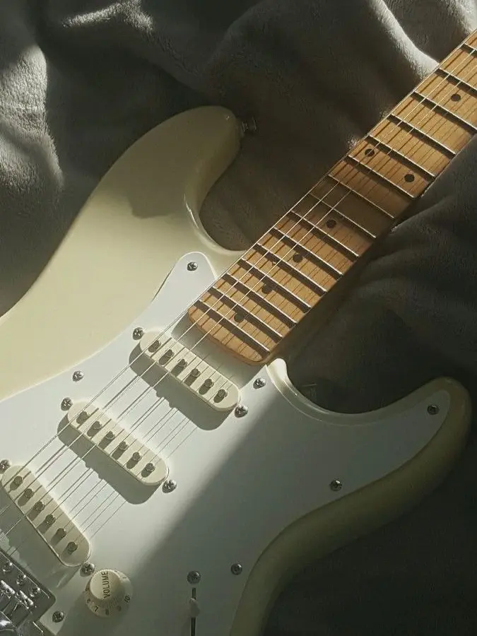 OOO_OOO_O의 猛虎、恋を知る