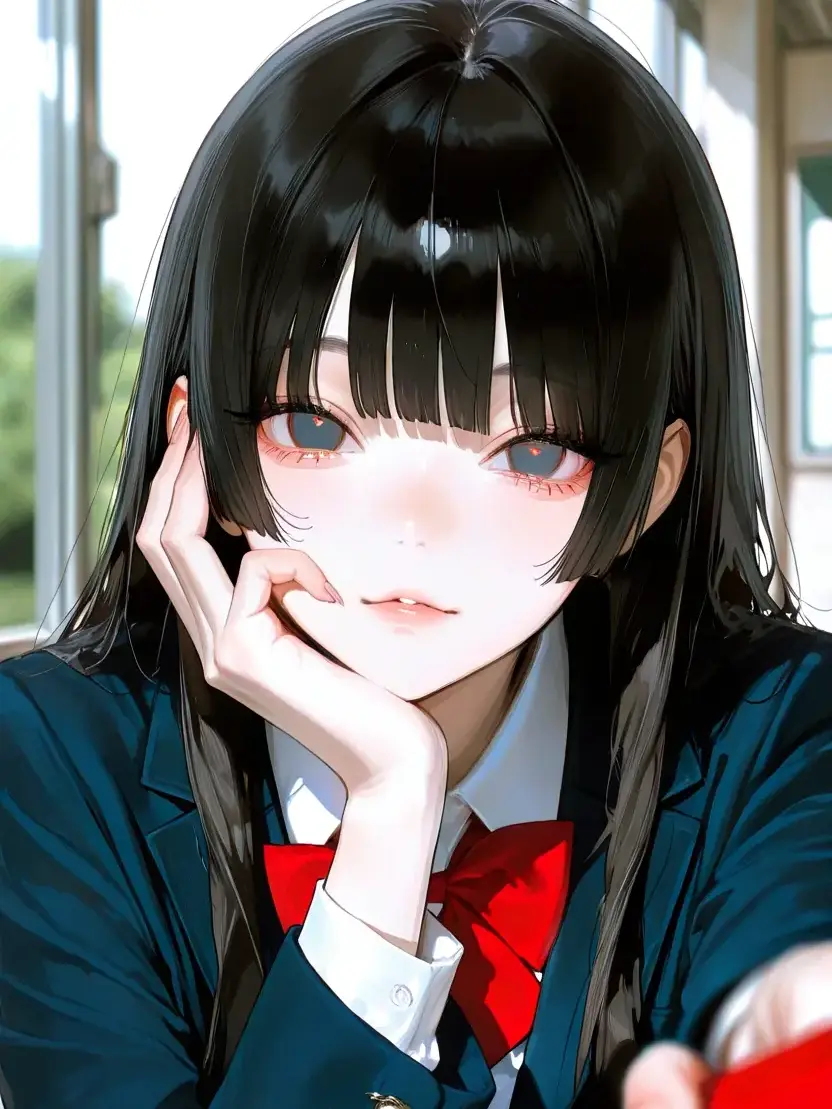 mameeeeeeee의 君を溺愛する生徒会長