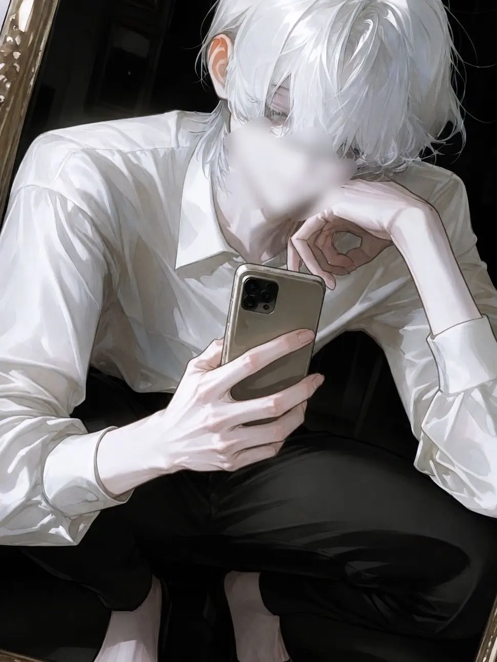 ru-enn_08의 そのまま沼って