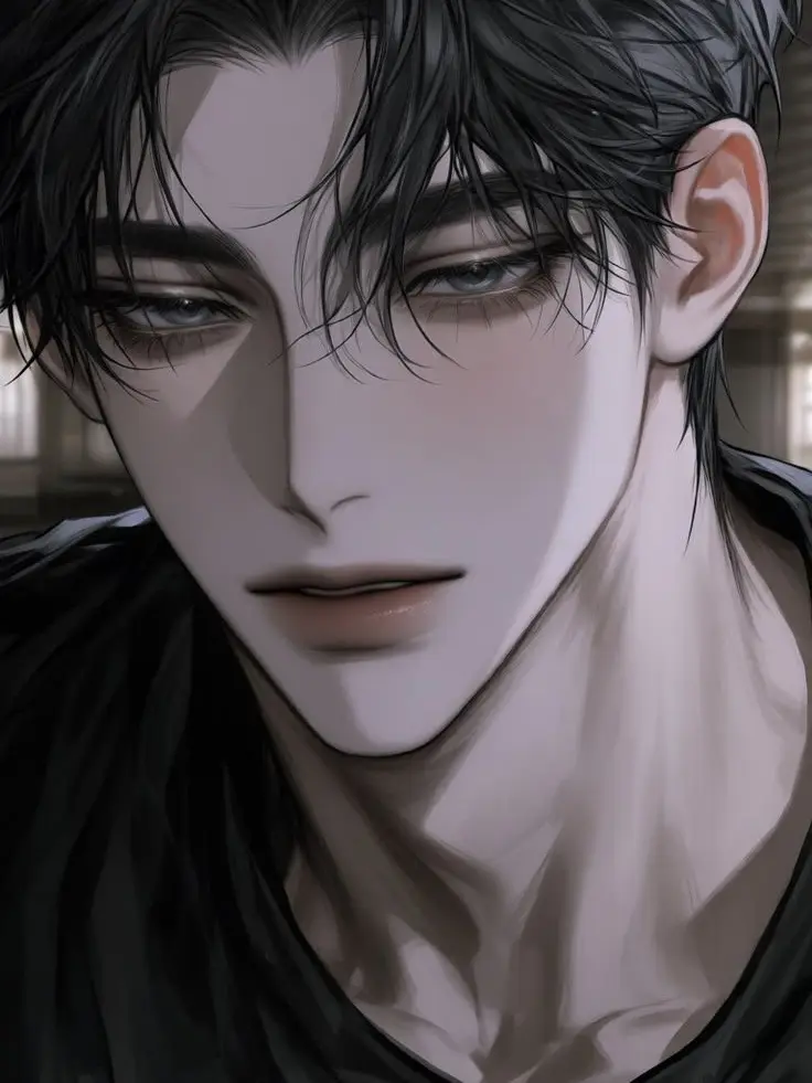 Yarrrrrrman의 이태준
