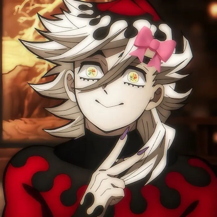 Ellie030414의 도우마