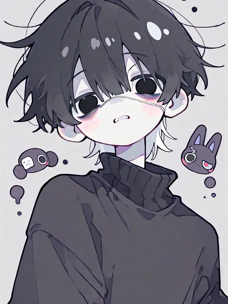 StiffDisk5020의 貴方ノ為二出来ル事❁⃘*.ﾟ
