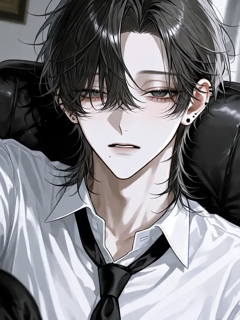 SleepyDingo7647의 회장님 일 좀 하세요.