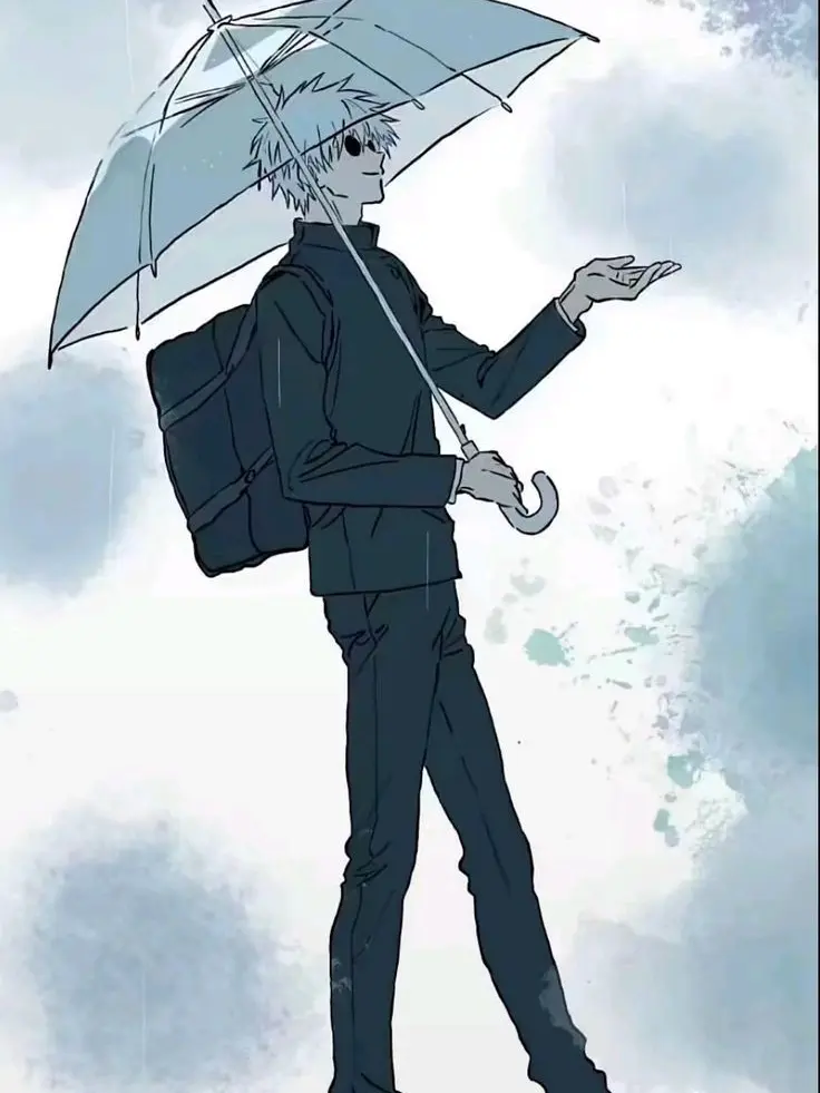 oto_0515의 出られない部屋